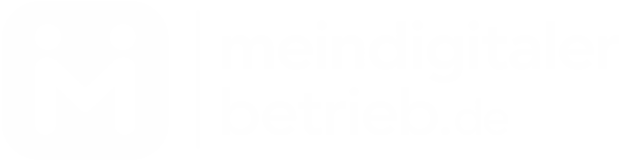 meindigitaler betrieb.de