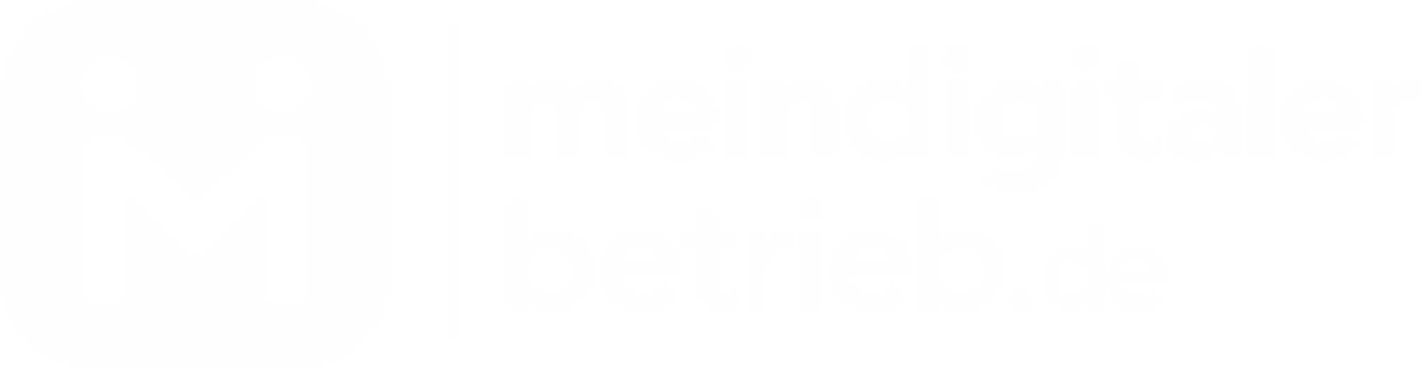 meindigitaler betrieb.de